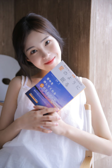 仙侣情缘电视剧免费观看