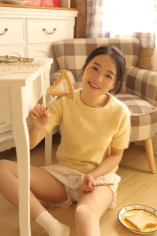 年轻的后妈3